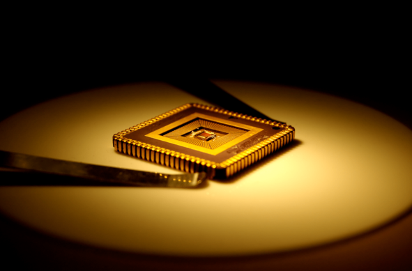 台积电8英寸晶圆代工价格下降30%，市场竞争激烈