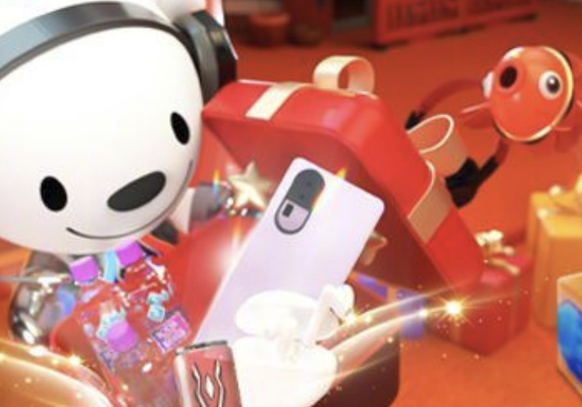 小米618：全渠道支付金额破194亿 创新纪录！