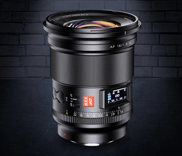 中国制造引领相机行业变革:超越日本只是时间问题