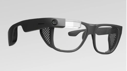谷歌专注于AR软件平台发展，放弃Iris眼镜项目