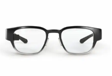 谷歌专注于AR软件平台发展，放弃Iris眼镜项目