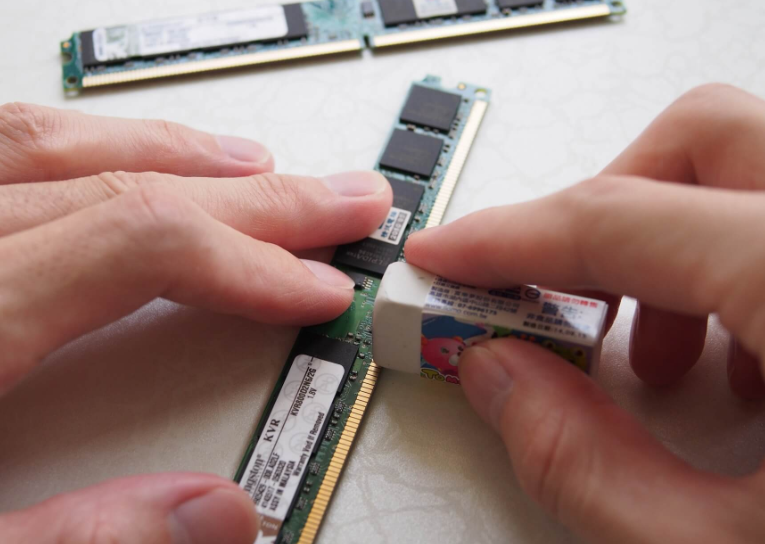 win10电脑黑屏解决方案