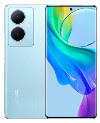 vivo新款V2313A完成入网认证,即将加入Y系列产品