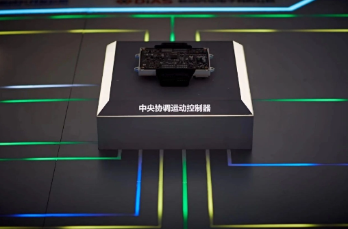 上汽集团革新智己车型生产:零束全栈3.0方案加速,OTA速度提升70%