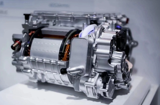 上汽集团革新智己车型生产:零束全栈3.0方案加速,OTA速度提升70%