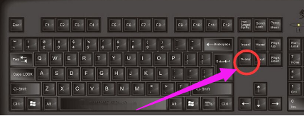 win7系统电脑恢复出厂设置会怎么样