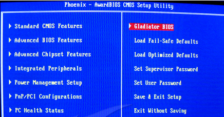 win7系统电脑恢复出厂设置会怎么样