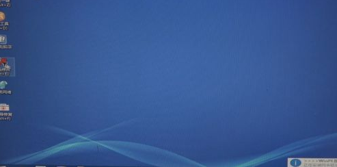 win7电脑开机密码忘了的解决方法