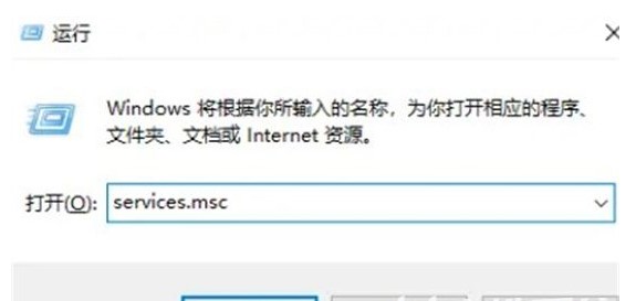 win10无法连接到这一网络该怎么办win10无法连接到这一网络解决方法