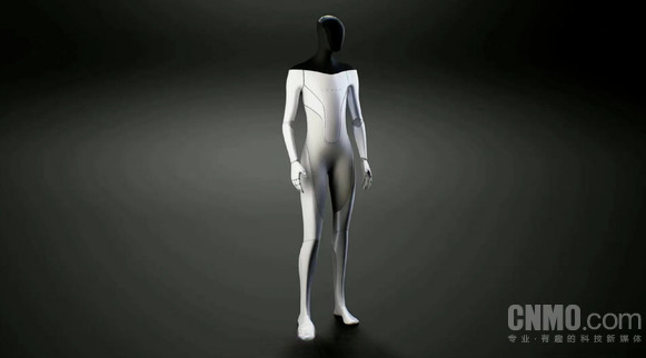 三星揭神秘技术：半导体人形机器人引领科技潮流