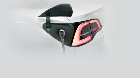 特斯拉授予Volex生产充电连接器的许可证，推动NACS充电接口的普及