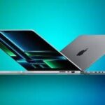 苹果正在开发几款Mac机型