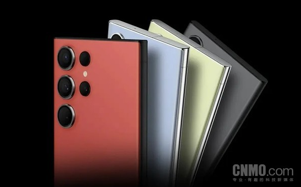 三星特别优惠：S23+和S23 Ultra免费内存升级