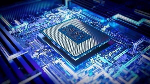 联想发布全新智能PC：秋季首批搭载Intel AI技术，具备与迅驰技术20年来相当的重要意义