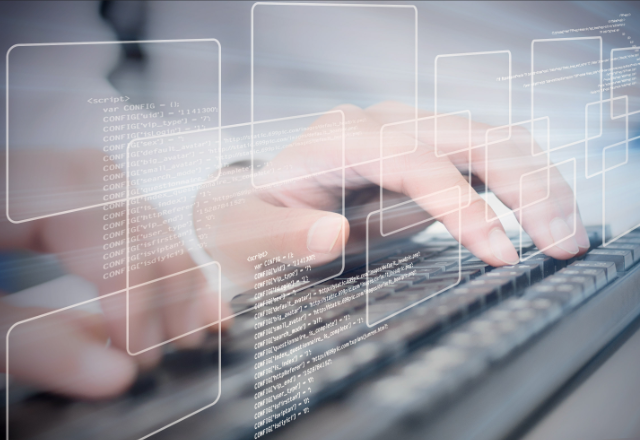 Redis命令行教程:掌握Redis命令,轻松存储和管理数据!