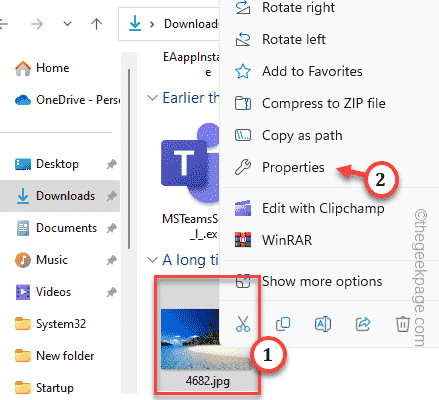 如何修复壁纸适合“瓷砖”选项不起作用