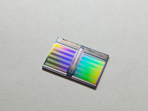 2023年第3季度NAND Flash价格预计持续下跌