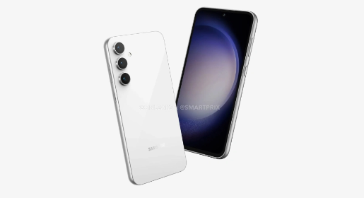 三星Galaxy S23 FE亮相Geekbench 6，刷新高分纪录！