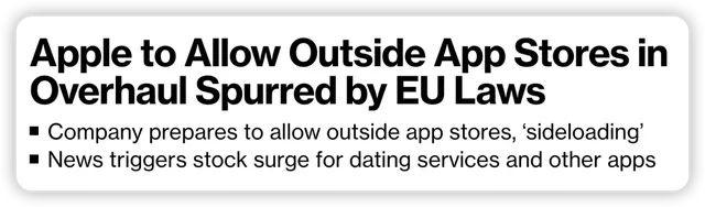 欧盟《新电池法》会让“万能充”再度复活？假的