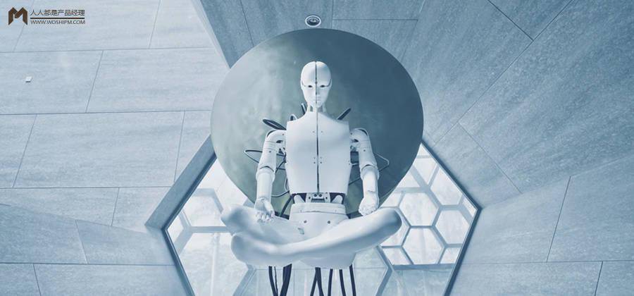 揭秘AI数字人语录:抖音AI小和尚、老者语录能赚钱吗?