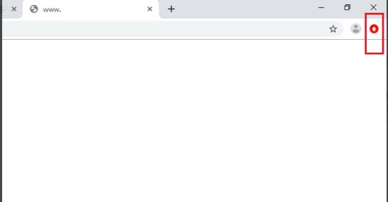 win10系统谷歌浏览器打不开网页怎么解决