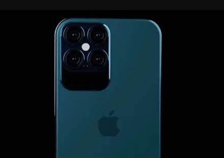 iPhone 15系列即将问世，浅蓝色、粉红色和青绿色成新选择