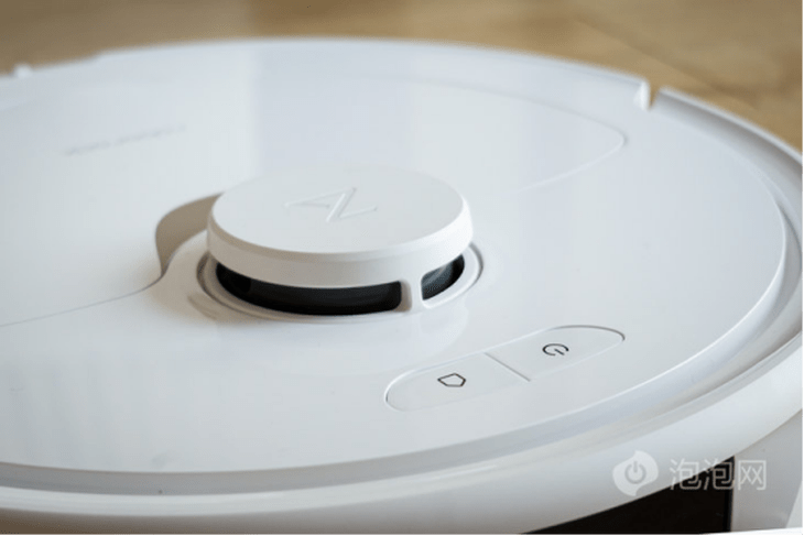 从小众单品到家庭必备,石头自动清洁扫拖机器人令你无法舍弃