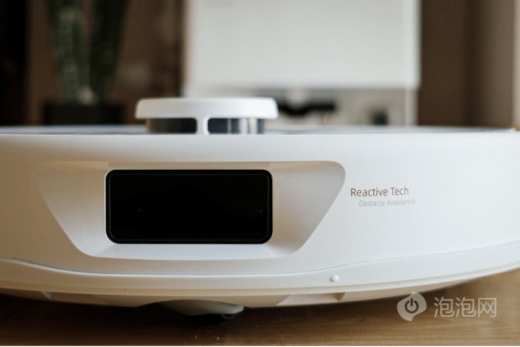 从小众单品到家庭必备,石头自动清洁扫拖机器人令你无法舍弃