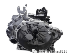 7板的中马传动，是机器人真龙头还是炒作？