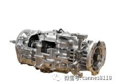 7板的中马传动，是机器人真龙头还是炒作？