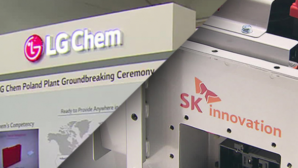 中国企业在2023年上半年全球电动汽车电池市场中脱颖而出，增长率达到50.1%