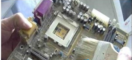 详解win10电脑主机启动不了怎么办