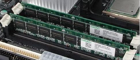 详解win10电脑主机启动不了怎么办