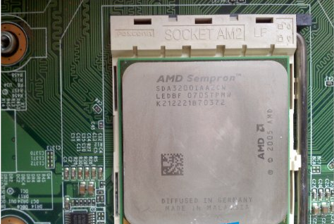 详解win10电脑主机启动不了怎么办