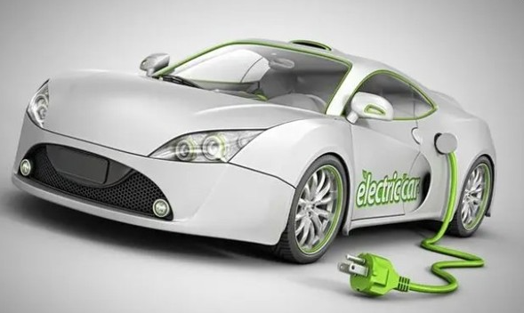 中国汽车出口：2023年第一季度超日本 成为全球最大出口国