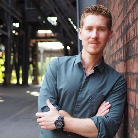 改动一行代码，PyTorch训练三倍提速，这些「高级技术」是关键