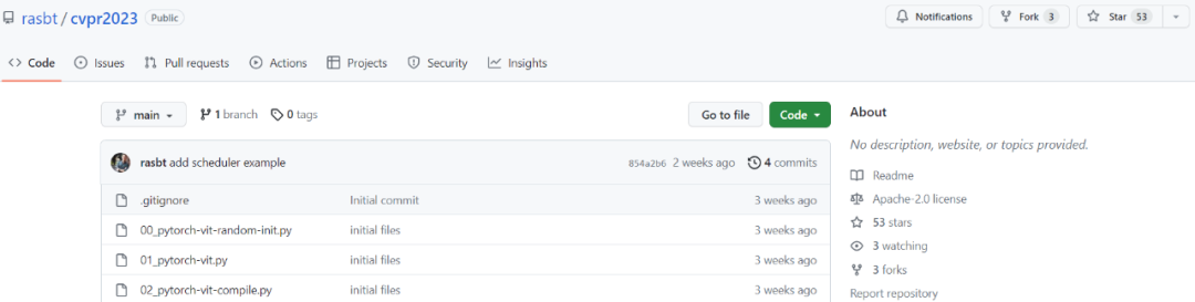 改动一行代码，PyTorch训练三倍提速，这些「高级技术」是关键