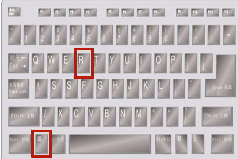 win7系统可禁止哪些启动项