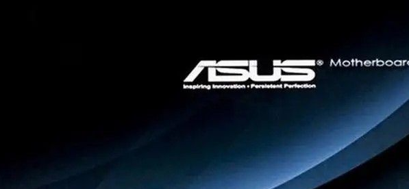 华硕电脑怎么进入bios设置u盘启动