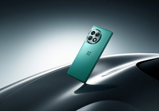 经典再升级：一加Ace 2 Pro发布超强24GB内存助力超级手机性能
