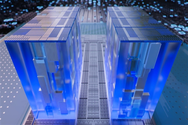 酷睿Ultra系列将在Intel创新大会