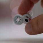 了解如何使用 ChatGPT 和 GPT-4 模型