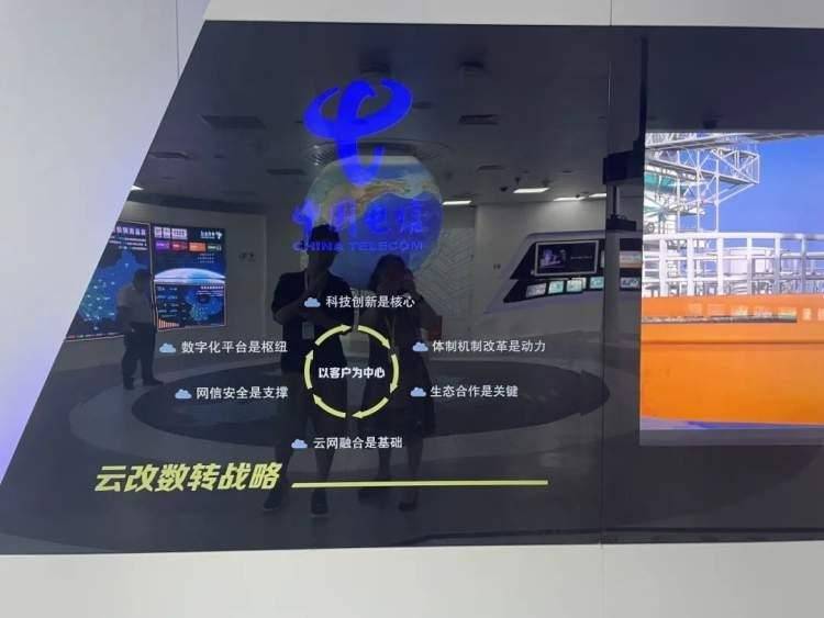 让科技畅想变为现实！普陀少年这样“玩转”人工智能