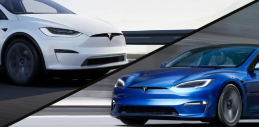 特斯拉宣布大幅降价并赠送免费超级充电服务,助力销售业绩提升