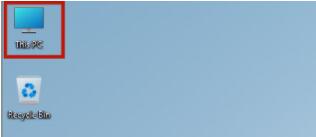 win11怎么更换系统语言