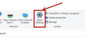 win11怎么更换系统语言