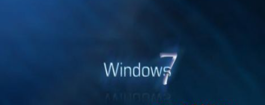 详解win7什么系统最好用