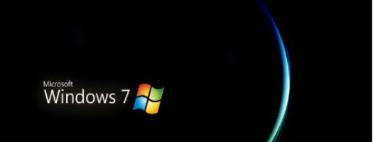 详解win7什么系统最好用