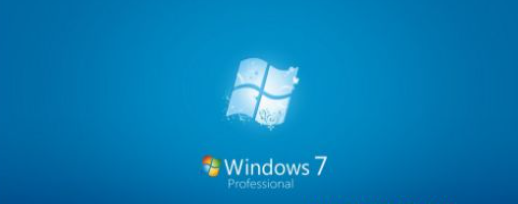 详解win7什么系统最好用