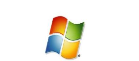 详解win7什么系统最好用